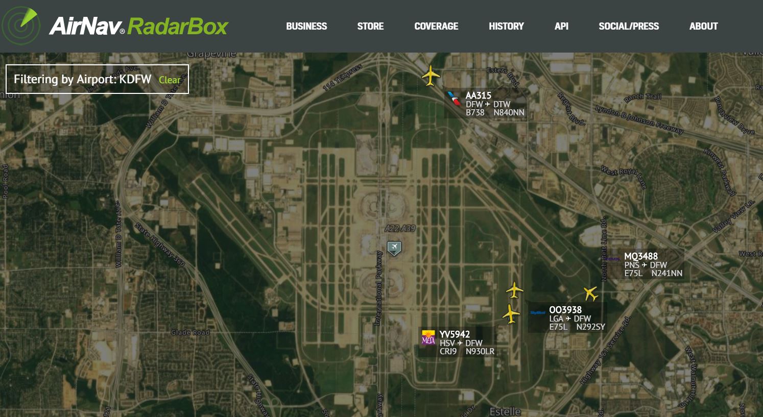 What do runway numbers mean? Blog
